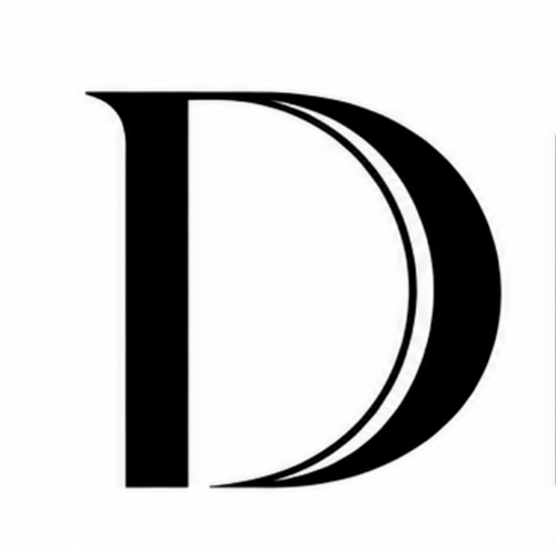 DLUXE