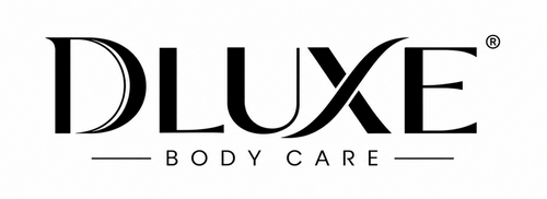 DLUXE